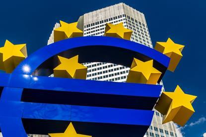 The ECB’s road ahead navigating the certain uncertainties