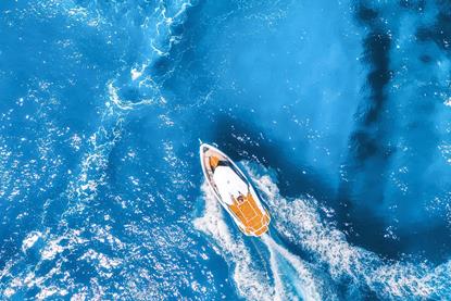Equity Outlook – More wind in the sails