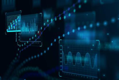 IPE 1200x627-Leveraged Finance