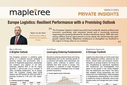 Mapletree RE privateinsights7