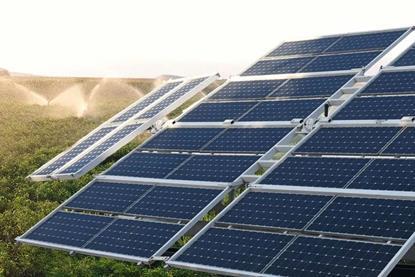 2024-2025 Private equity impact report- Accelerating solutions for a world in transition