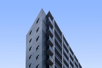 Heitman Acquires Nine Asset Residential Portfolio in Fukuoka, Japan