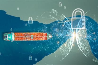 The supply chain shock no one is talking about