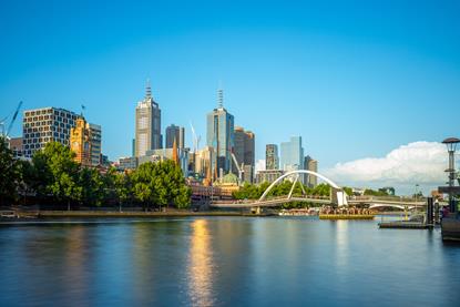 HESTA to Invest in European Alternative Property Types with Heitman