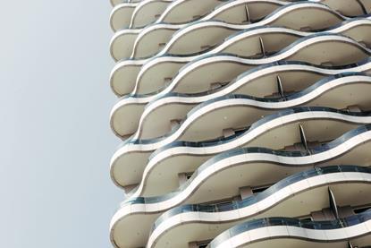 ETF spectrum- Aligning active options