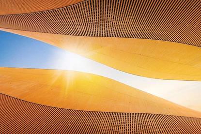 2026 Fixed income outlook- Structural shifts create strategic opportunities