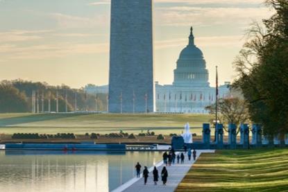 US high yield- What we can learn from April’s tariff turmoil