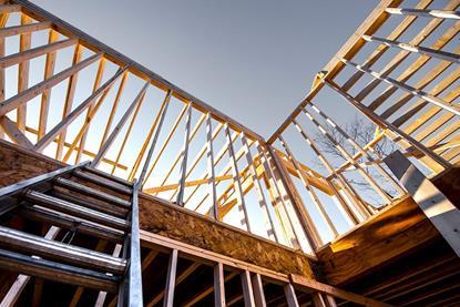 What the global housing shortage (and recovery) means for natural capital investment