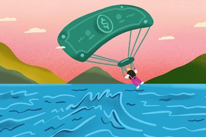 parachute-gliding-lg 1