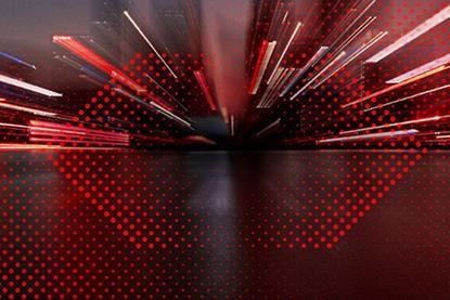 Unlocking Alpha in 2026 The Case for Hedge Funds