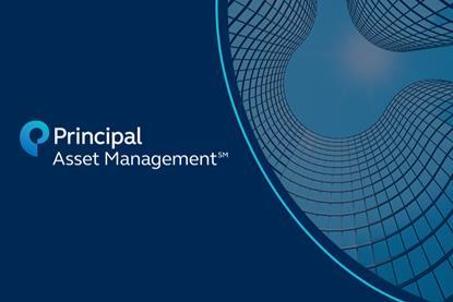 Principal Background