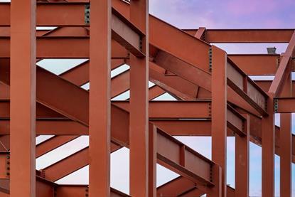 Multi-asset credit investing- A quantitative framework