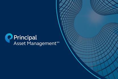 Principal Background