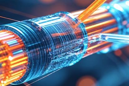 The case for infrastructure debt Stable income in a changing world