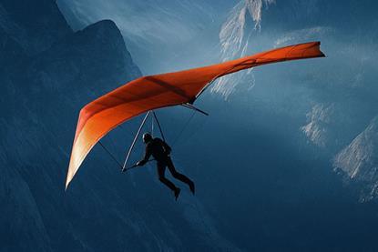 Fixed Income Perspectives