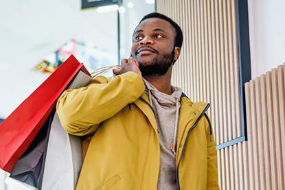 UK Real Estate- Talking Points January 2026