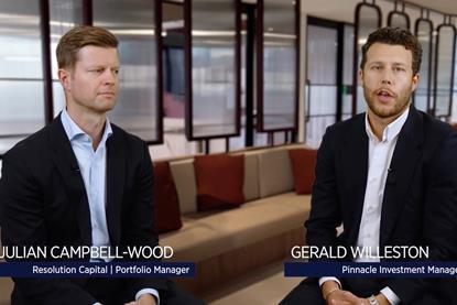 Screenshot 2025-11-07 at 09.38.42