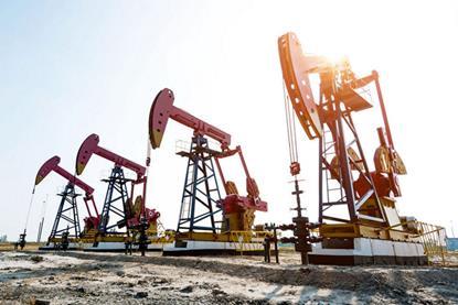 3 views on the US-Iran conflict