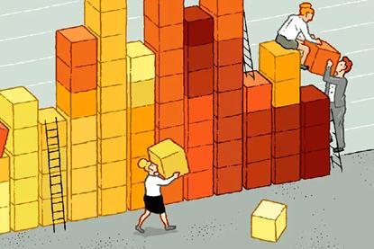 blocks