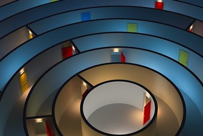 Entry Valuations- Private Deals at a Discount to Public Markets