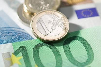 LDI Market Update – March 2025, the new Dutch pension system and its expected market implications