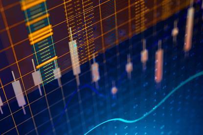 How Barings Launched the First European Middle Market CLO