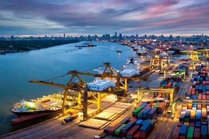 Five dynamics shaping today’s investment landscape