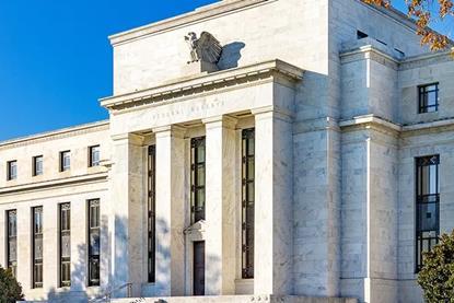 What could a Warsh-led Fed mean for markets?