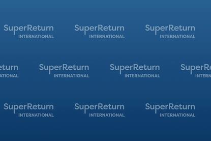 Direct Lending- Key Takeaways from SuperReturn International