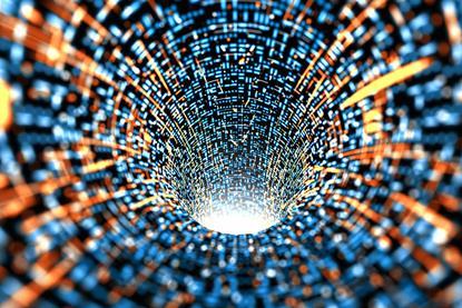 For Utilities, AI Poses Questions of Capacity and Affordability