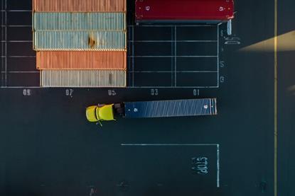 Tariffs Are Here- What Does That Mean for Private Equity?