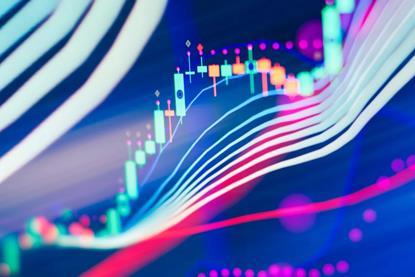 Navigating the Future- Key Investment Shifts in Life Insurance in 2024