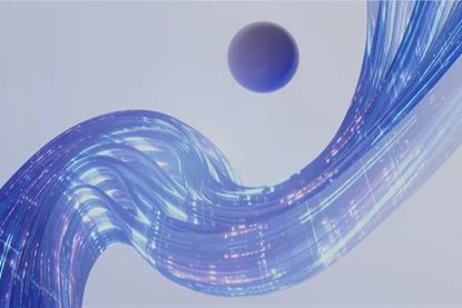 Tech issues- The AI debt deluge hitting bond markets