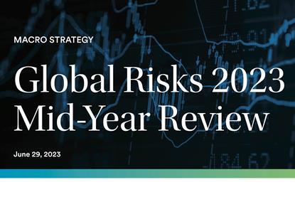 mim-global-risks-2023-mid-year-review
