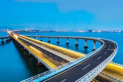 LDI differentiator- the implementation manager role