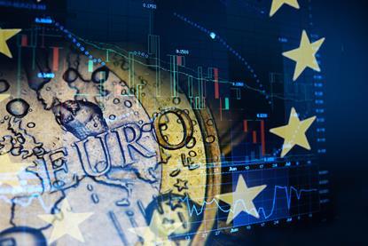 Whatever it takes, part 2, the European opportunity