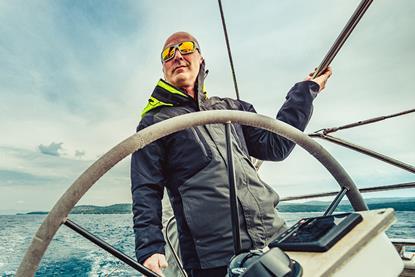 Pivot to Europe- (re)positioning along the new Fixed Income routes