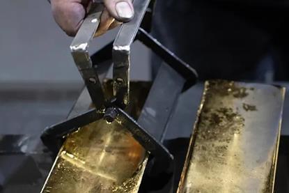 Cross Asset Investment Strategy - February 2026