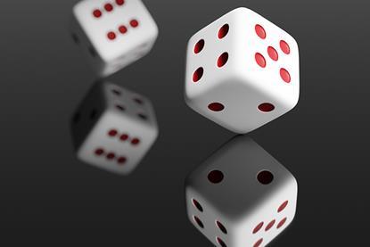 Prediction Markets Are Upending U.S. Gambling- What It Could Mean for Non-Investment Grade Credit