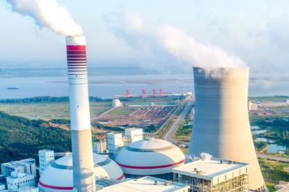Nuclear power(ing up) – opportunities for investors