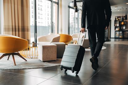 Hotels and offices- From operational upside to demand uncertainty in the age of AI