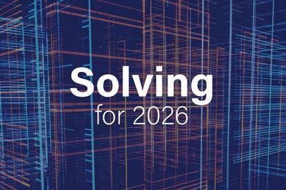 Solvingfor2026_ 1665x612