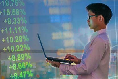 Tariffs- What comes next for stocks, bonds and the dollar?