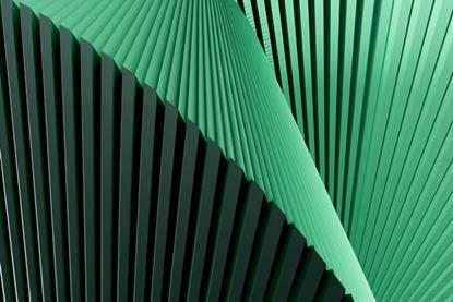 Three asset classes for European insurers to watch in 2026