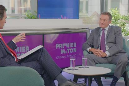 Premier Miton Fixed Income update August 2024