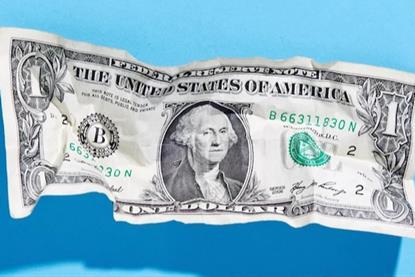 crumpled-dollar-bill-hero