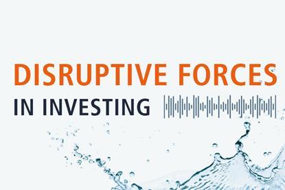 Solving for 2026- Policy Crosscurrents, AI, and Where to Position Now