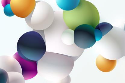 STS ABS: Opportunities and expectations for European insurance investment portfolios