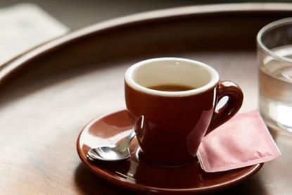 Looking through the noise of news Sentiment can be an investment indicator