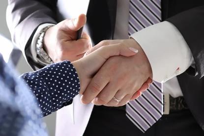 MDT- A day in the life of a quant investor